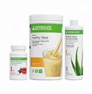 So you are looking for some great herbal vaporizers, right