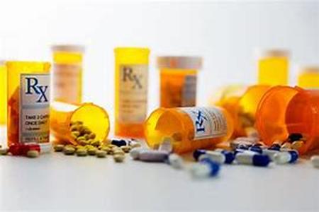 Replacing Hormones for Healthy Aging