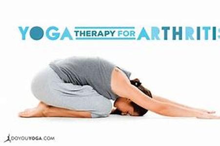 Yoga Vinyasas  Which Ones Are Right For You