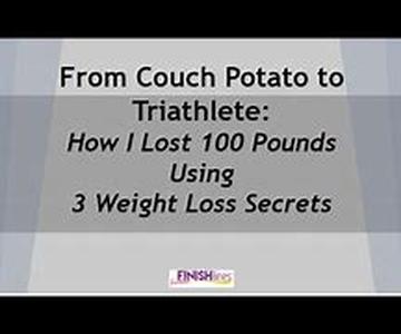 Weight Loss Diet Plan Health Food Delivery Services