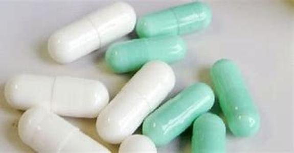 Buy Drugs Without Prescription Online: Legal or Not