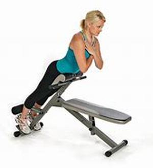 9 Tips To Help You Gain Weight