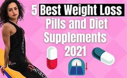 Diet and your health