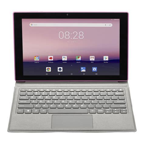 Keyword : Allegra D Tablet