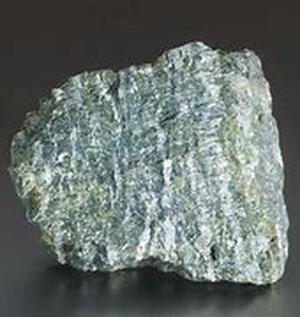 Asbestos Legislation  Asbestos is a deadly dust that should not be allowed to enter our homes or the place where we work