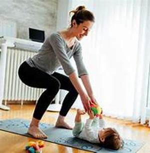 Fitness Equipment Machines  What You Should Know