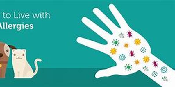 Allergies - Antihistamines and Their Side Effects