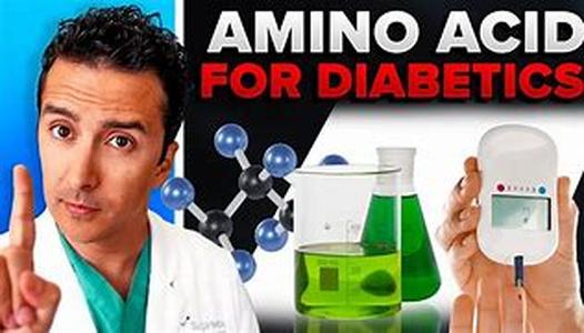 Amino acid lysine is an essential amino acid which is vital to human health but cannot be synthesized by the human body