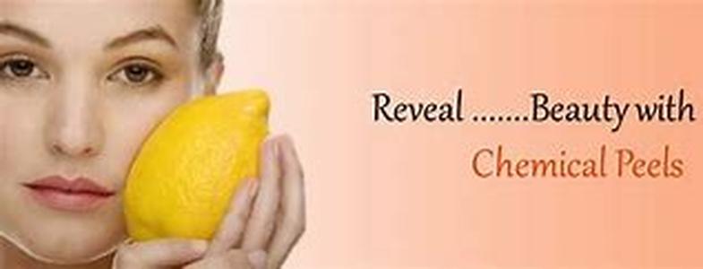 Beverly Hills Tooth Whitening - How Come All The Stars Have White Teeth