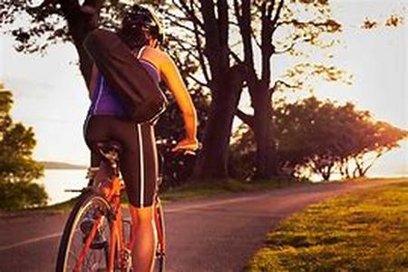 Customer Relationships And Your Financial Health