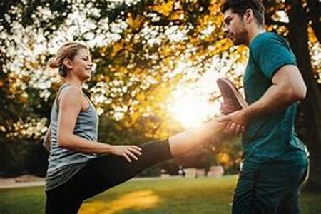 Exercise  Cellulite