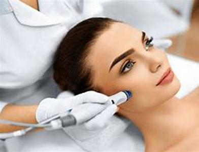 What Is Laser Eye Surgery And How Can It Help You