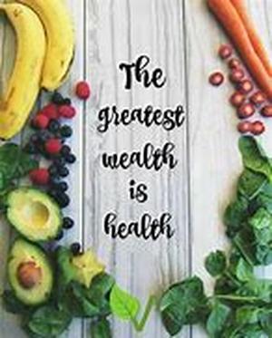 Nutritional Supplements And How They Help Your Health