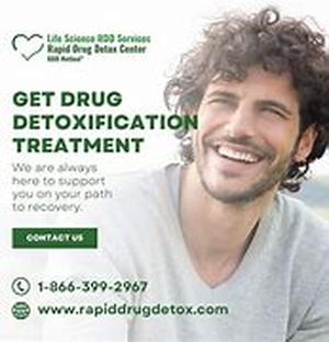 Quit Smoking- Needs Your Determination