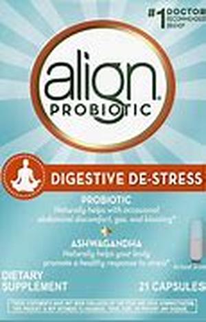 Stress relieving medicines may complicate your pets conditions further leading to even death in some cases