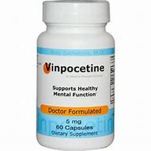 Viagra  a pioneer in treatment of erectile dysfunction