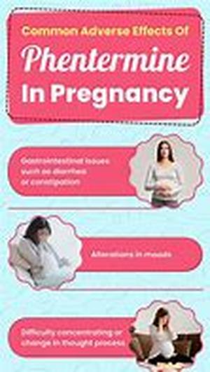 Pharmaceutical guide
