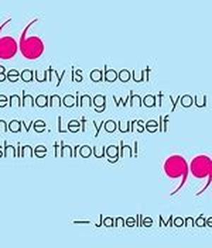 What Beverly Hills Liposuction Is All About