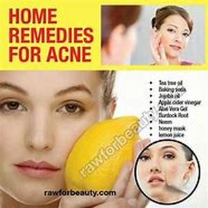 Do it the natural way  natural skin care  Natural skin care is perhaps the best skin care in today's age and environment