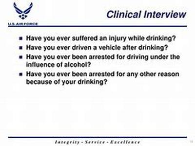 Medical Insurance Billing Software