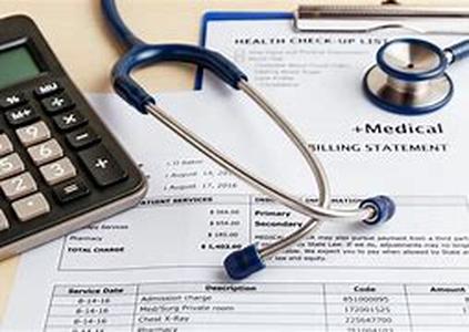 Choosing Medical Assistant Schools  In the field of medical assisting, proper training is not always required