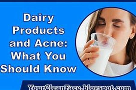Cystic Acne Treatment: Accutane