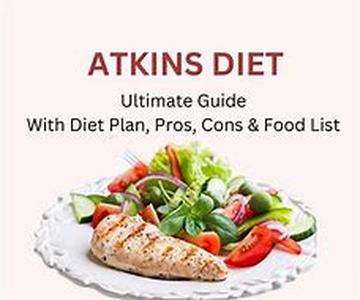 Atkins Maintenance