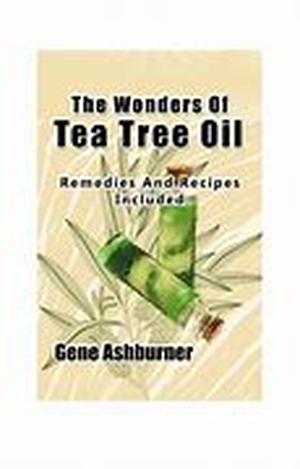 Teas And Your Health