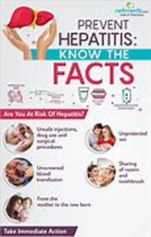 Hemorrhoids: What Are They