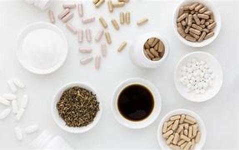 Go for the Natural Snoring Remedy