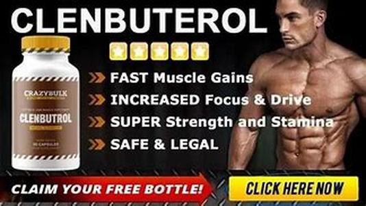 Beer - The New Natural Menopause Treatment