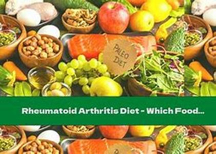 Arthritis: Incurable Pain and Swelling