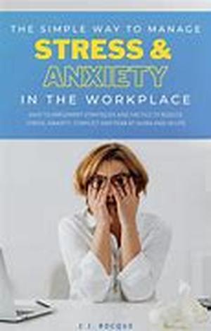 Overcoming Depression for Women