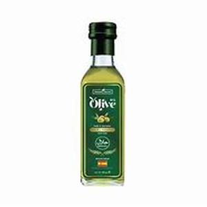 Oil Of Oregano And Infections