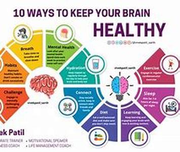 Keeping Yourself Fit After 40