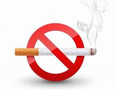 Quit Smoking With Exercise