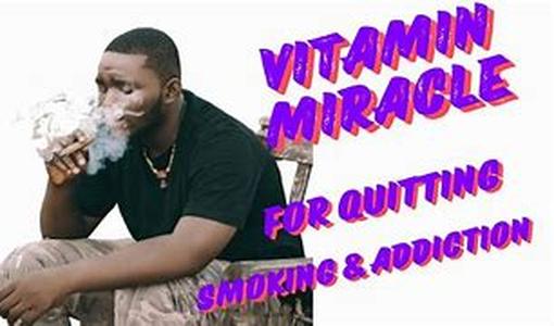 Vitamin B6