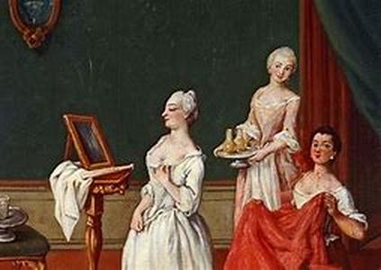 History And Background Of Low-carb Dieting