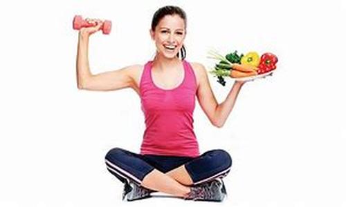 Diets and Diet Programs - Choosing a Diet that works