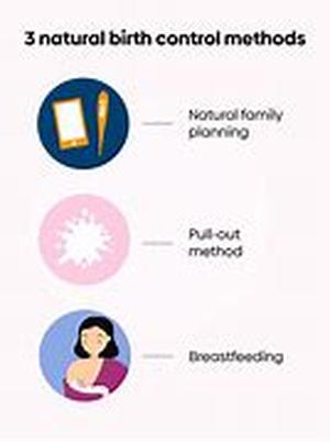 Natural Dental Care: Keep Your Mouth Clean The All-Natural Way