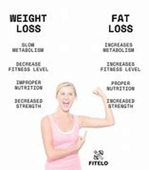 Weight Loss Tip 4 Protecting Your Spine and Lower Back While You Lose Weight