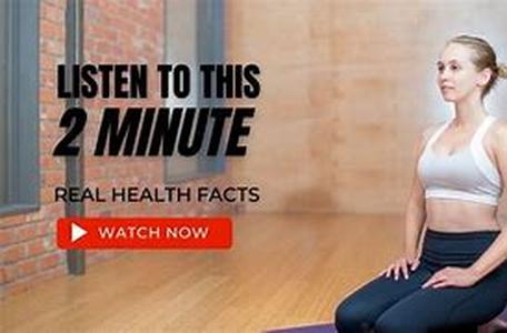Just Say No: Healthy Eating and Peer Pressure