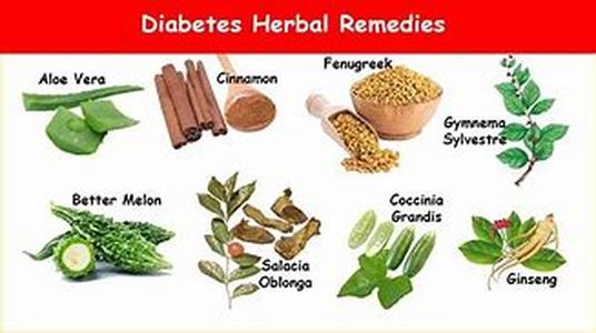 Herbal clipart