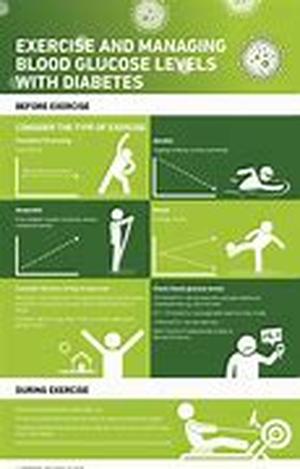 Exercise Bikes - What's on The Market
