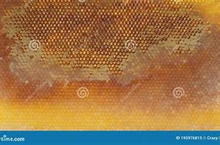 Home Treatments for Stretch Marks