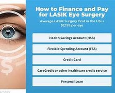 Laser Therapy To Stop Smoking