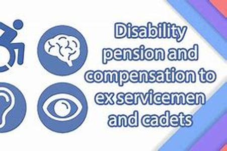 For people with disabilities, it is far more difficult to enjoy the same opportunities to participate in recreation, physical activity, or sports than those people without disabilities