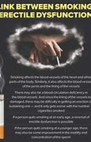 The Latest Forms Of Stuttering Treatments