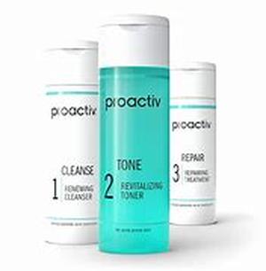 Acne Facts And Fictions