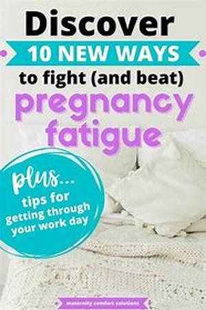 Easy to Follow Weight Loss Tips